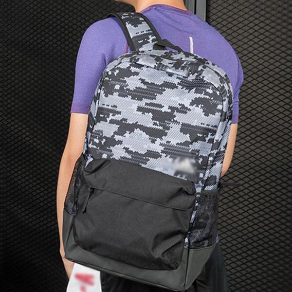 Test the product 2