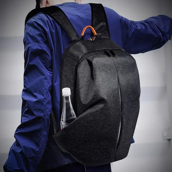 Test the product 5