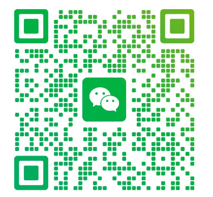 WeChat